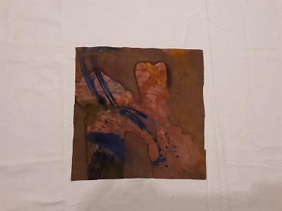 batik bau (76)